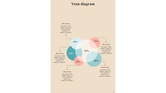 Human_Resource_Coaching_Playbook_Template_Slide_48.jpg