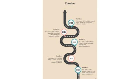 Human_Resource_Coaching_Playbook_Template_Slide_49.jpg