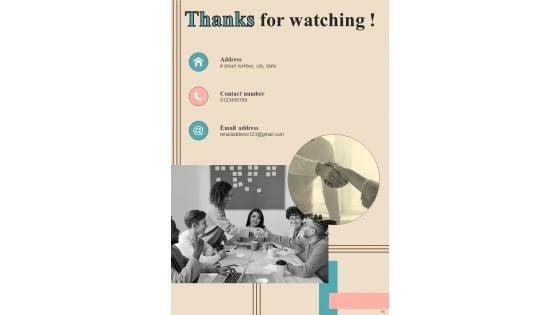 Human_Resource_Coaching_Playbook_Template_Slide_55.jpg