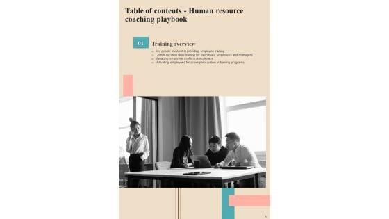 Human_Resource_Coaching_Playbook_Template_Slide_5.jpg