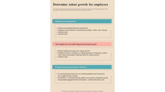 Human_Resource_Coaching_Playbook_Template_Slide_7.jpg