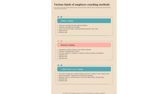 Human_Resource_Coaching_Playbook_Template_Slide_8.jpg