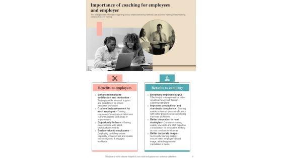 Human_Resource_Coaching_Playbook_Template_Slide_9.jpg