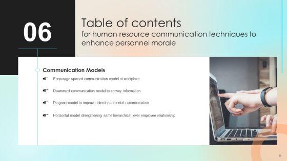 Human_Resource_Communication_Techniques_To_Enhance_Personnel_Morale_Ppt_PowerPoint_Presentation_Complete_With_Slides_Slide_30.jpg