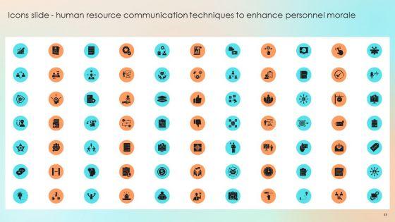 Human_Resource_Communication_Techniques_To_Enhance_Personnel_Morale_Ppt_PowerPoint_Presentation_Complete_With_Slides_Slide_49.jpg