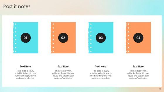 Human_Resource_Communication_Techniques_To_Enhance_Personnel_Morale_Ppt_PowerPoint_Presentation_Complete_With_Slides_Slide_60.jpg