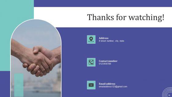 Human_Resource_Competencies_Ppt_PowerPoint_Presentation_Complete_Deck_With_Slides_Slide_12.jpg