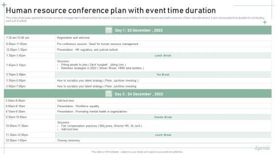 Human_Resource_Conference_Plan_With_Event_Time_Duration_Summary_PDF_Slide_1.jpg