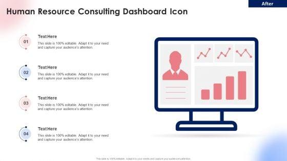 Human_Resource_Consulting_Dashboard_Icon_Ppt_Professional_Examples_PDF_Slide_1.jpg