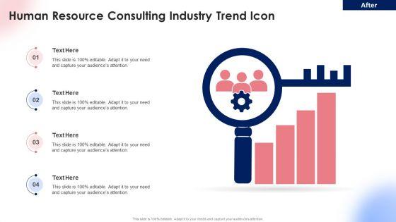 Human_Resource_Consulting_Industry_Trend_Icon_Ppt_Icon_Inspiration_PDF_Slide_1.jpg