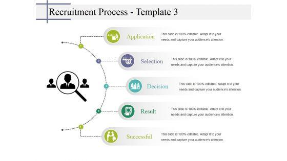 Human_Resource_Consulting_Ppt_PowerPoint_Presentation_Complete_Deck_With_Slides_Slide_10.jpg