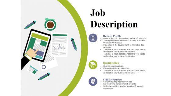 Human_Resource_Consulting_Ppt_PowerPoint_Presentation_Complete_Deck_With_Slides_Slide_12.jpg