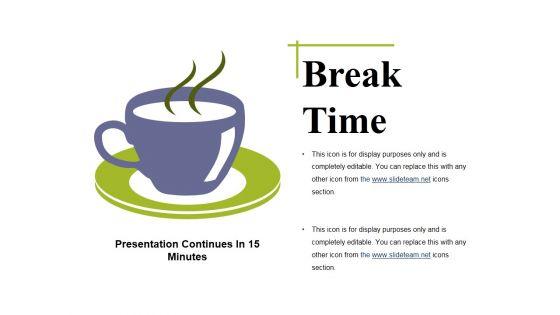 Human_Resource_Consulting_Ppt_PowerPoint_Presentation_Complete_Deck_With_Slides_Slide_17.jpg