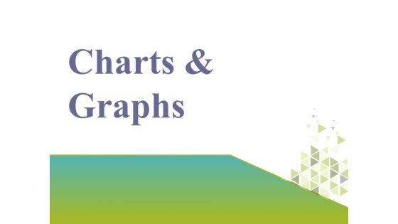 Human_Resource_Consulting_Ppt_PowerPoint_Presentation_Complete_Deck_With_Slides_Slide_18.jpg