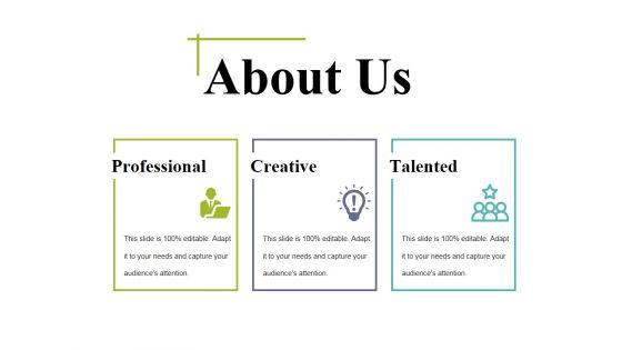 Human_Resource_Consulting_Ppt_PowerPoint_Presentation_Complete_Deck_With_Slides_Slide_25.jpg