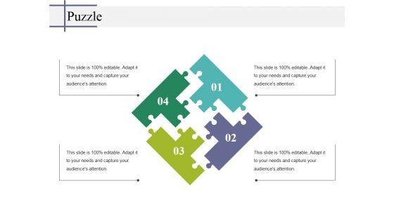 Human_Resource_Consulting_Ppt_PowerPoint_Presentation_Complete_Deck_With_Slides_Slide_33.jpg