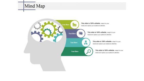 Human_Resource_Consulting_Ppt_PowerPoint_Presentation_Complete_Deck_With_Slides_Slide_35.jpg