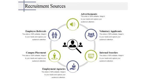 Human_Resource_Consulting_Ppt_PowerPoint_Presentation_Complete_Deck_With_Slides_Slide_7.jpg