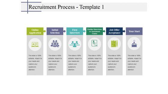 Human_Resource_Consulting_Ppt_PowerPoint_Presentation_Complete_Deck_With_Slides_Slide_8.jpg