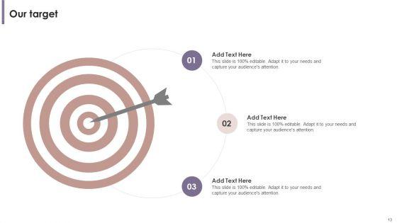 Human_Resource_Conversion_Business_Requirements_Ppt_PowerPoint_Presentation_Complete_Deck_With_Slides_Slide_13.jpg