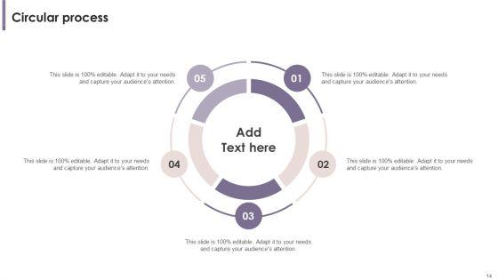 Human_Resource_Conversion_Business_Requirements_Ppt_PowerPoint_Presentation_Complete_Deck_With_Slides_Slide_14.jpg