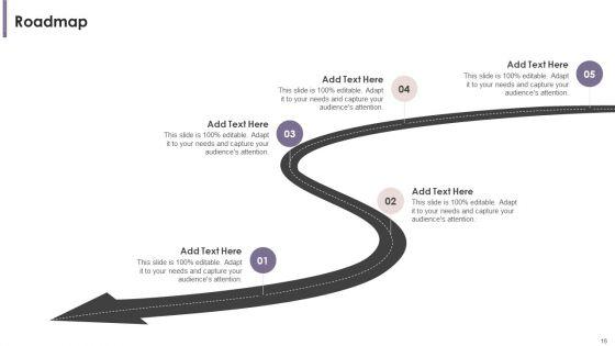 Human_Resource_Conversion_Business_Requirements_Ppt_PowerPoint_Presentation_Complete_Deck_With_Slides_Slide_16.jpg