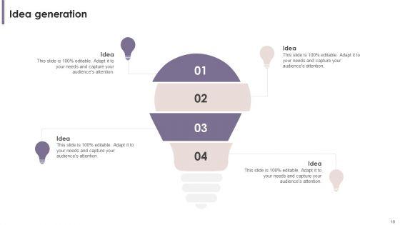 Human_Resource_Conversion_Business_Requirements_Ppt_PowerPoint_Presentation_Complete_Deck_With_Slides_Slide_18.jpg