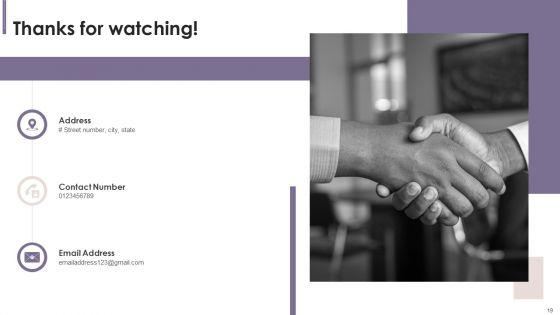 Human_Resource_Conversion_Business_Requirements_Ppt_PowerPoint_Presentation_Complete_Deck_With_Slides_Slide_19.jpg