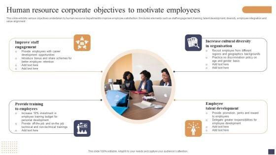 Human_Resource_Corporate_Objectives_To_Motivate_Employees_Portrait_PDF_Slide_1.jpg