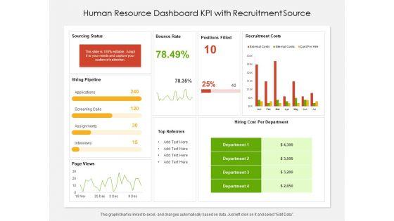 Human_Resource_Dashboard_KPI_With_Recruitment_Source_Ppt_PowerPoint_Presentation_Icon_Styles_PDF_Slide_1.jpg
