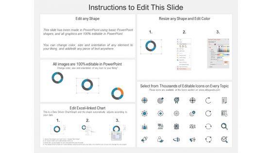Human_Resource_Dashboard_With_Active_Jobs_Graph_Ppt_PowerPoint_Presentation_File_Influencers_PDF_Slide_2.jpg