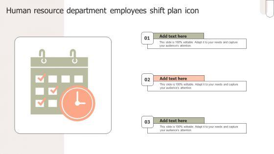 Human_Resource_Department_Employees_Shift_Plan_Icon_Ppt_PowerPoint_Presentation_Gallery_Portrait_PDF_Slide_1.jpg