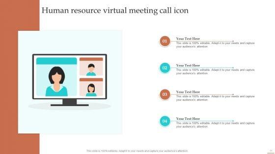 Human_Resource_Department_Meeting_Ppt_PowerPoint_Presentation_Complete_Deck_With_Slides_Slide_11.jpg