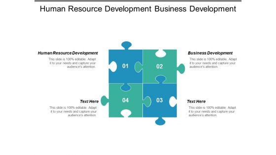 Human_Resource_Development_Business_Development_Ppt_PowerPoint_Presentation_Model_Example_Topics_Slide_1.jpg