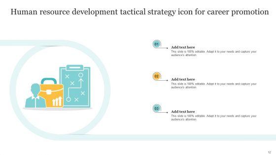 Human_Resource_Development_Tactical_Strategy_Ppt_PowerPoint_Presentation_Complete_Deck_With_Slides_Slide_12.jpg