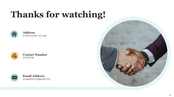 Human_Resource_Development_Tactical_Strategy_Ppt_PowerPoint_Presentation_Complete_Deck_With_Slides_Slide_14.jpg