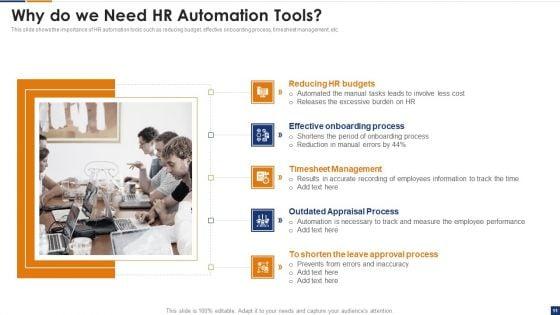 Human_Resource_Digital_Transformation_Process_Ppt_PowerPoint_Presentation_Complete_Deck_With_Slides_Slide_11.jpg