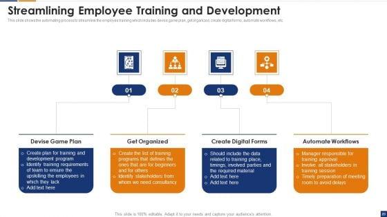 Human_Resource_Digital_Transformation_Process_Ppt_PowerPoint_Presentation_Complete_Deck_With_Slides_Slide_23.jpg