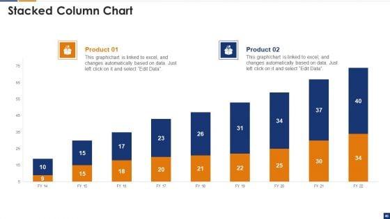 Human_Resource_Digital_Transformation_Process_Ppt_PowerPoint_Presentation_Complete_Deck_With_Slides_Slide_46.jpg