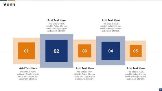 Human_Resource_Digital_Transformation_Process_Ppt_PowerPoint_Presentation_Complete_Deck_With_Slides_Slide_47.jpg