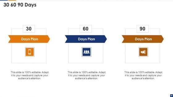 Human_Resource_Digital_Transformation_Process_Ppt_PowerPoint_Presentation_Complete_Deck_With_Slides_Slide_48.jpg