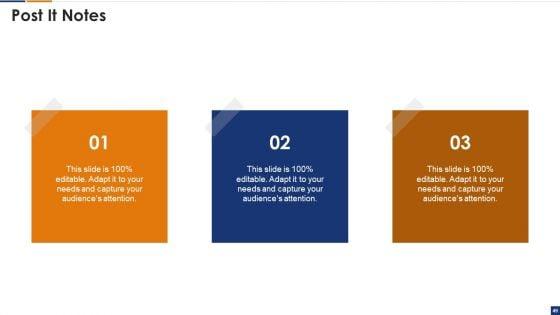 Human_Resource_Digital_Transformation_Process_Ppt_PowerPoint_Presentation_Complete_Deck_With_Slides_Slide_49.jpg
