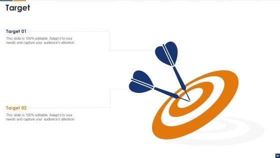 Human_Resource_Digital_Transformation_Process_Ppt_PowerPoint_Presentation_Complete_Deck_With_Slides_Slide_50.jpg