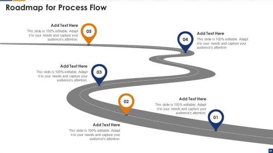 Human_Resource_Digital_Transformation_Process_Ppt_PowerPoint_Presentation_Complete_Deck_With_Slides_Slide_51.jpg