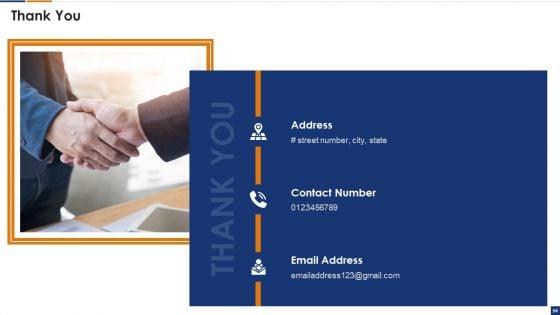 Human_Resource_Digital_Transformation_Process_Ppt_PowerPoint_Presentation_Complete_Deck_With_Slides_Slide_54.jpg