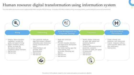 Human_Resource_Digital_Transformation_Using_Information_System_Structure_PDF_Slide_1.jpg