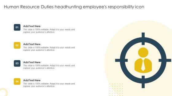 Human_Resource_Duties_Headhunting_Employees_Responsibility_Icon_Background_PDF_Slide_1.jpg