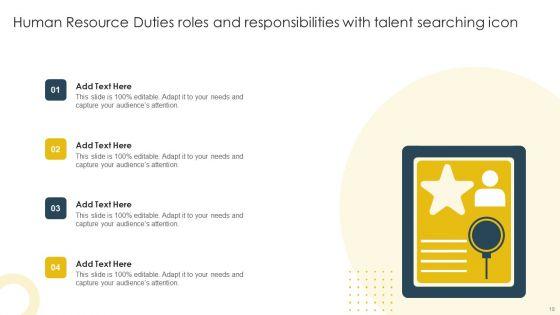 Human_Resource_Duties_Ppt_PowerPoint_Presentation_Complete_With_Slides_Slide_19.jpg