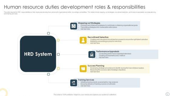 Human_Resource_Duties_Ppt_PowerPoint_Presentation_Complete_With_Slides_Slide_6.jpg