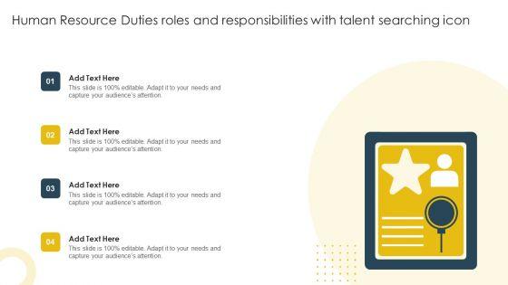 Human_Resource_Duties_Roles_And_Responsibilities_With_Talent_Searching_Icon_Elements_PDF_Slide_1.jpg
